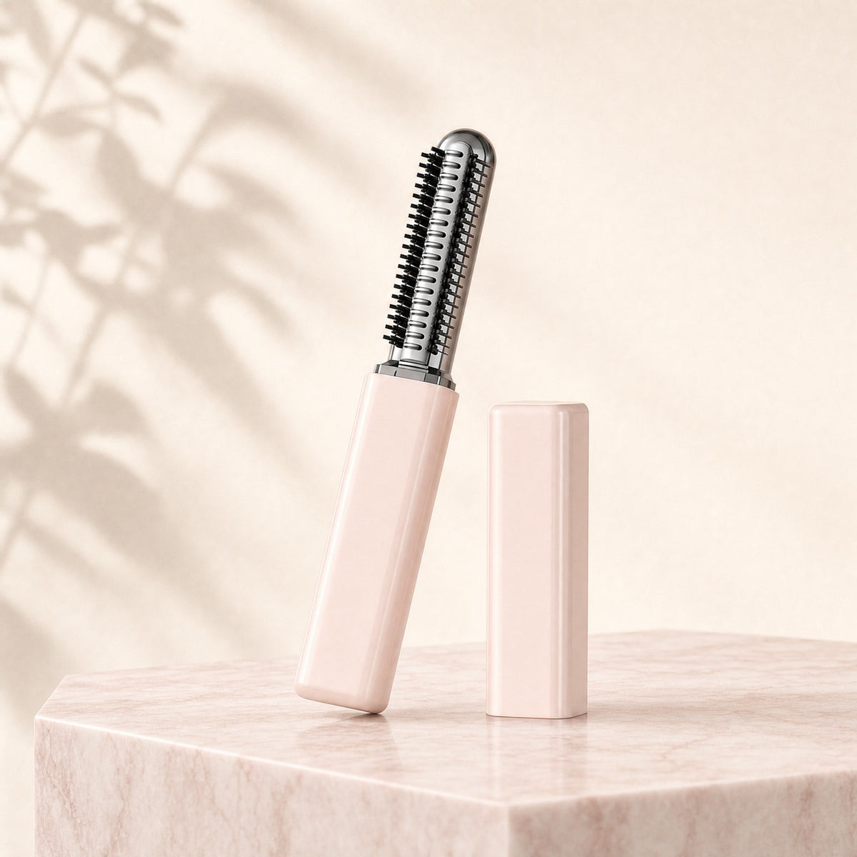 Belacurl Cordless Mini Curler