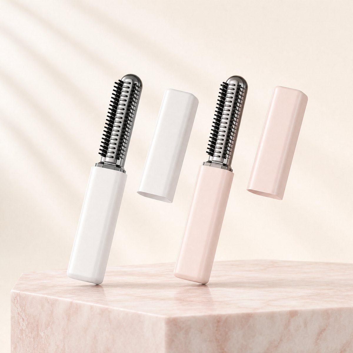 Belacurl Cordless Mini Curler