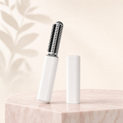 Belacurl Cordless Mini Curler